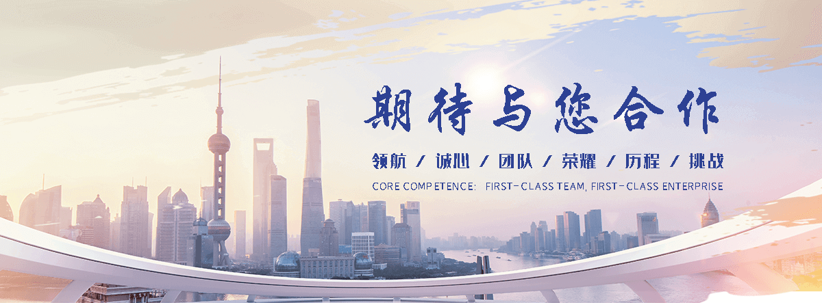 合阳口碑好的岗亭工厂